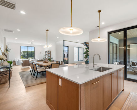 Waterford Gallery_16