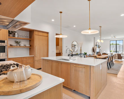 Waterford Gallery_17