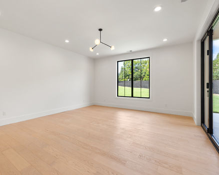 Waterford Gallery_19