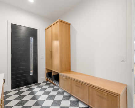 Waterford Gallery_25