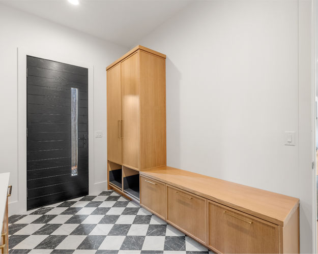 Waterford Gallery_25