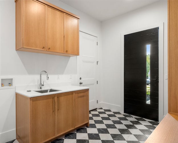 Waterford Gallery_26