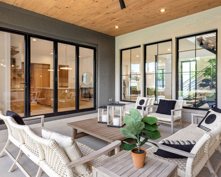 Waterford Gallery_27