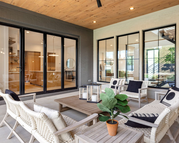 Waterford Gallery_27