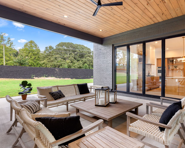 Waterford Gallery_28