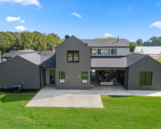 Waterford Gallery_29