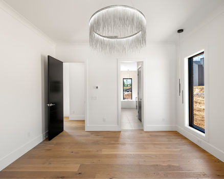 Waterford Gallery_31