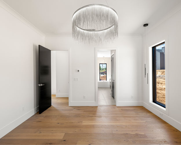 Waterford Gallery_31