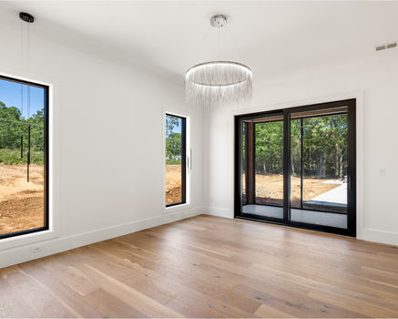 Waterford Gallery_32