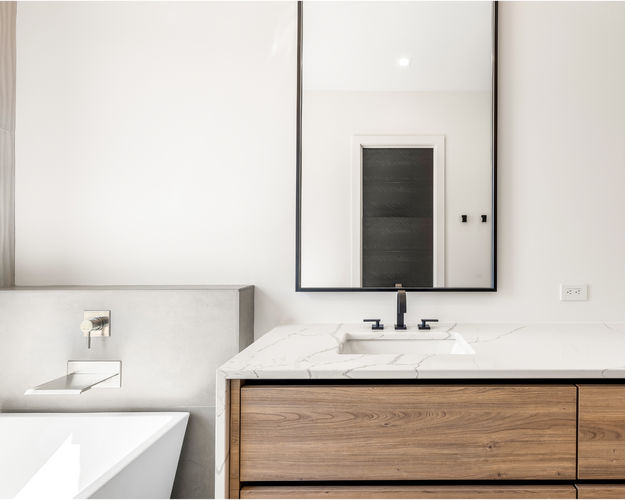 Waterford Gallery_33