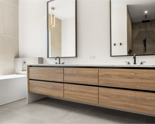 Waterford Gallery_34