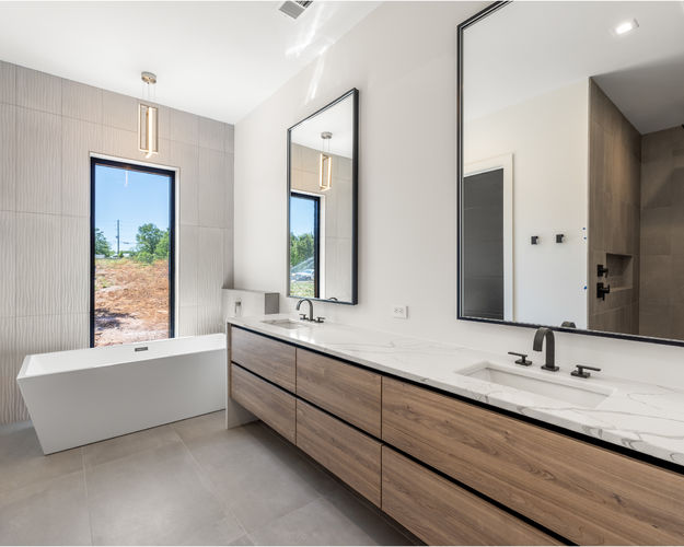 Waterford Gallery_35