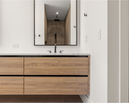 Waterford Gallery_36