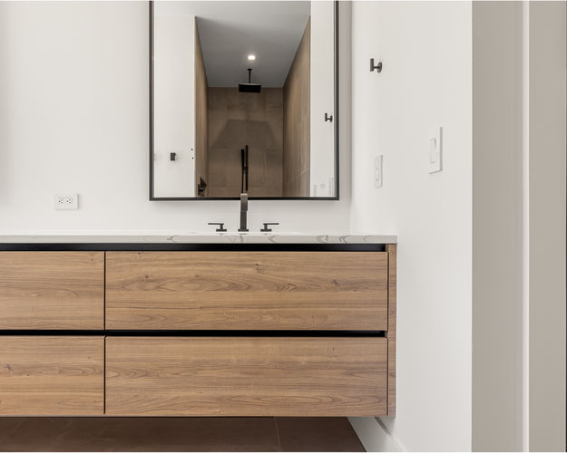 Waterford Gallery_36