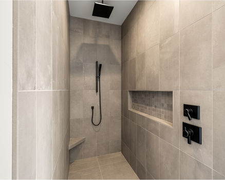 Waterford Gallery_38