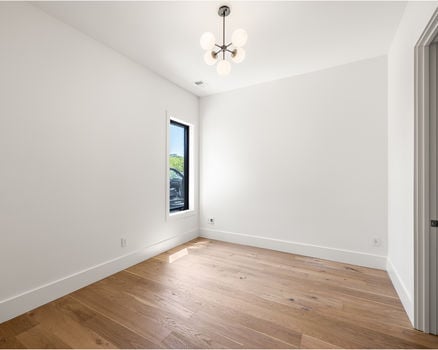 Waterford Gallery_39