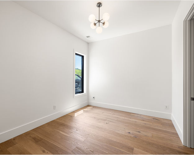 Waterford Gallery_39