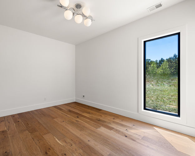 Waterford Gallery_40