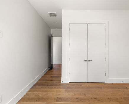 Waterford Gallery_41