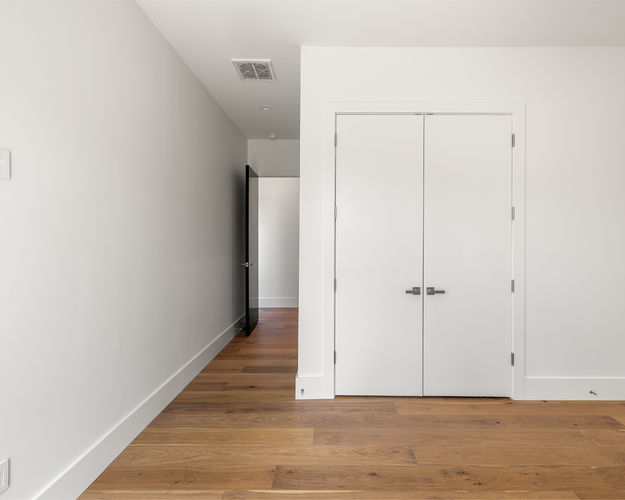 Waterford Gallery_41