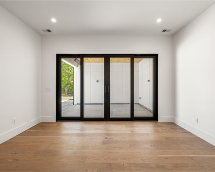 Waterford Gallery_42