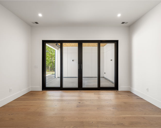 Waterford Gallery_42