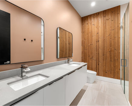 Waterford Gallery_43