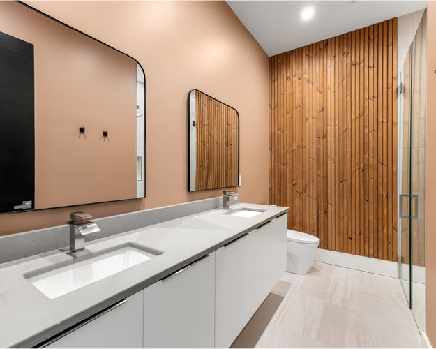 Waterford Gallery_43