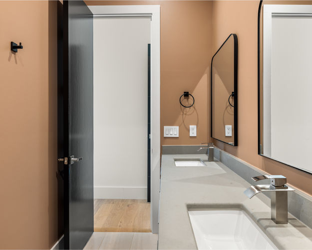 Waterford Gallery_44