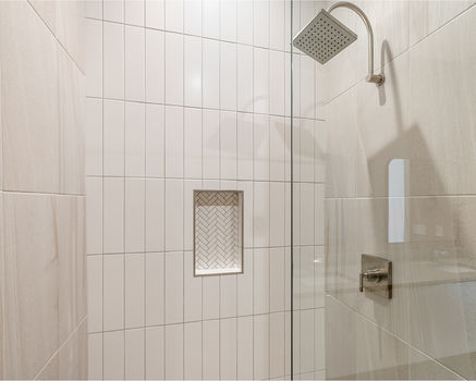 Waterford Gallery_45