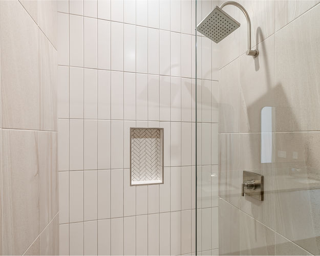 Waterford Gallery_45