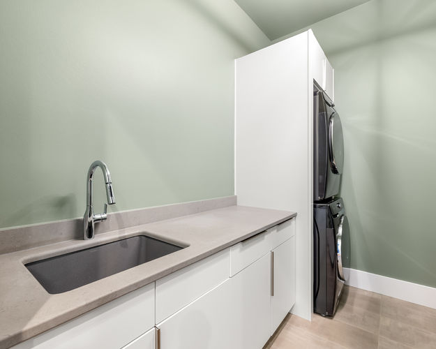 Waterford Gallery_46