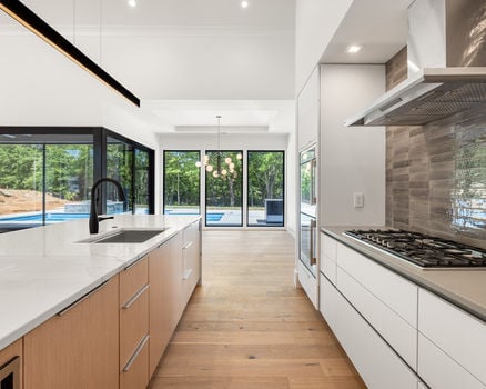 Waterford Gallery_47