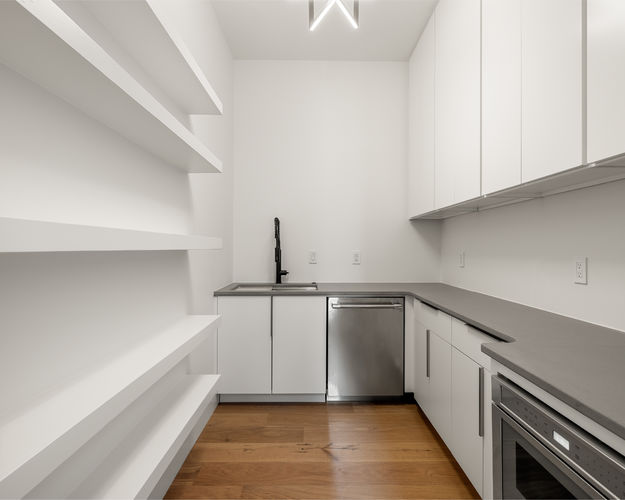 Waterford Gallery_48