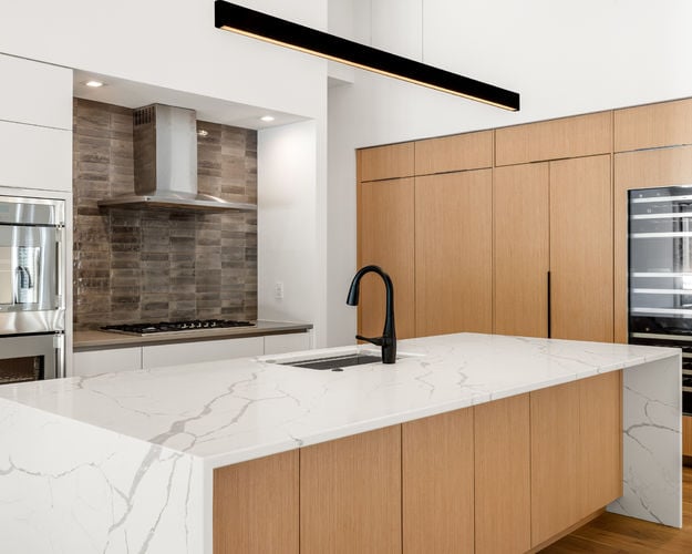 Waterford Gallery_49