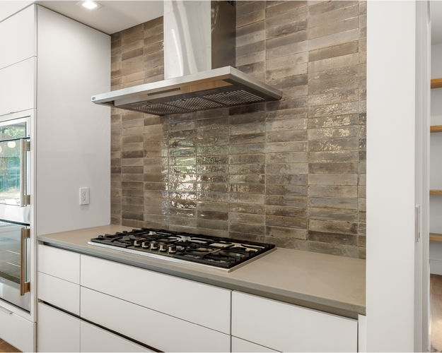 Waterford Gallery_51