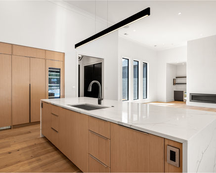 Waterford Gallery_52