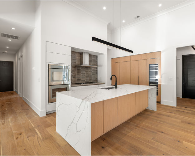 Waterford Gallery_53