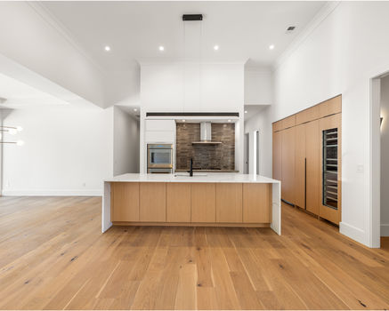 Waterford Gallery_54