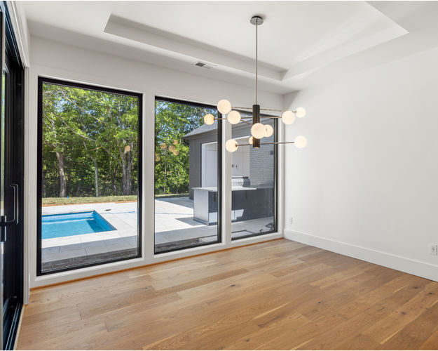 Waterford Gallery_55