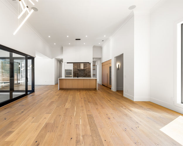 Waterford Gallery_57