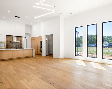 Waterford Gallery_58