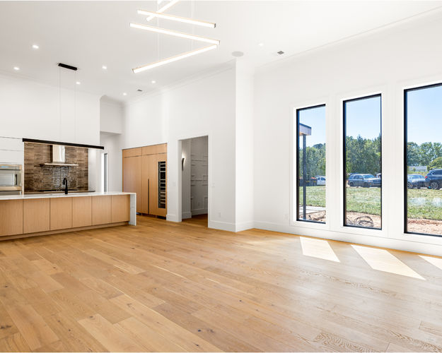 Waterford Gallery_58