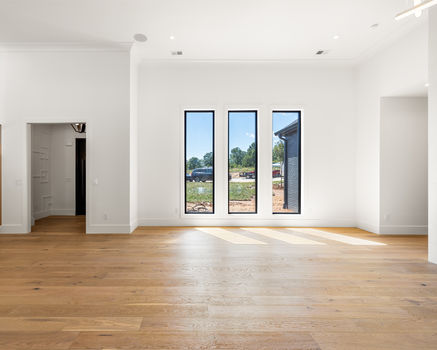 Waterford Gallery_59