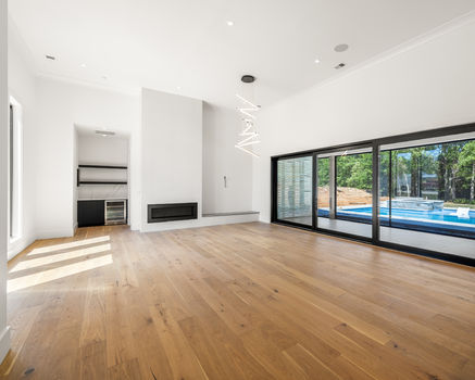 Waterford Gallery_61