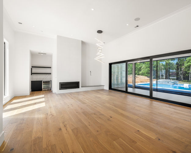 Waterford Gallery_61