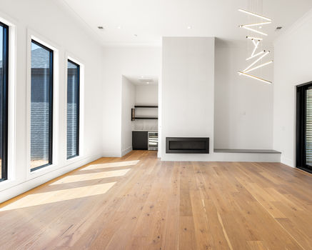 Waterford Gallery_62