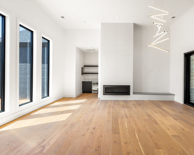 Waterford Gallery_62