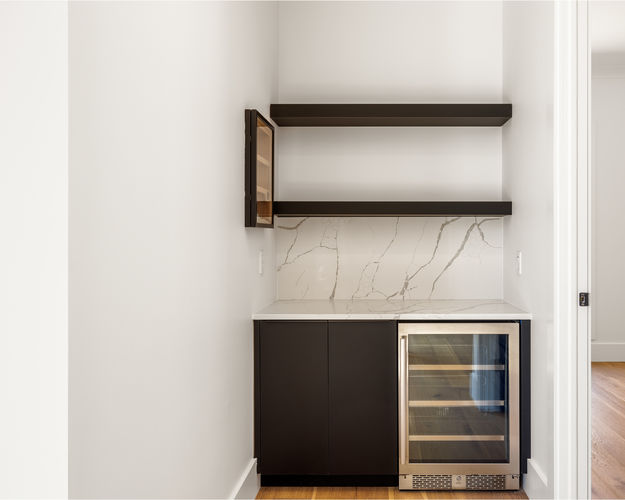 Waterford Gallery_63