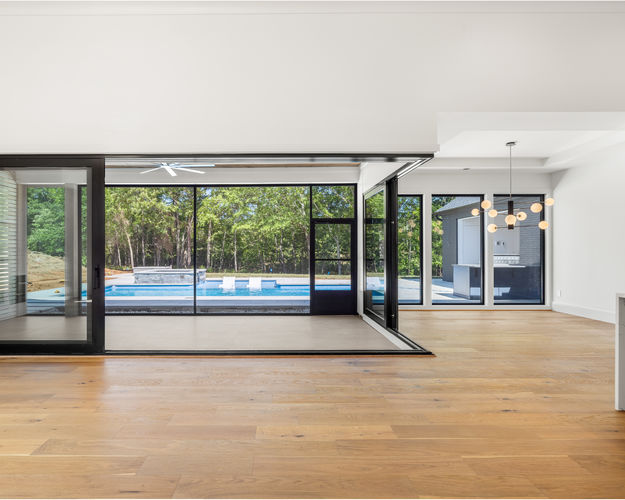 Waterford Gallery_64